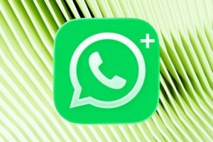 WhatsApp Plus Aboneliği: Özelleştirme ve Esneklik İçin Yeni Bir Seçenek