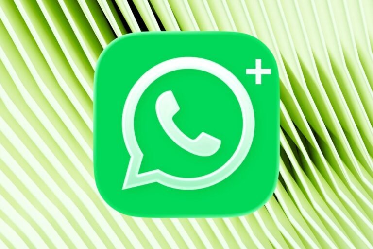 WhatsApp Plus Aboneliği: Özelleştirme ve Esneklik İçin Yeni Bir Seçenek