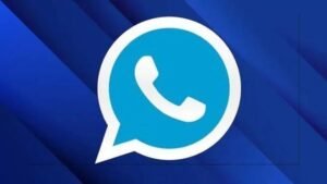 WhatsApp Plus Premium: Özelleştirme Odaklı Abonelik ve Yenilikler
