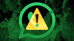 WhatsApp Sahte Sürüm Tespiti ve Saldırının Ardındaki Aktörler