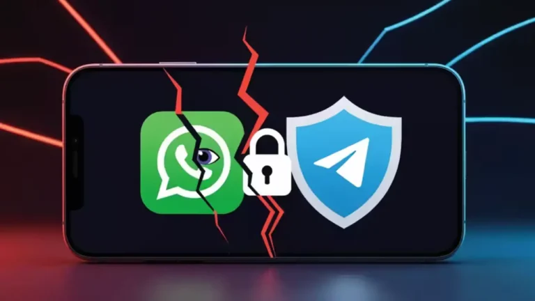 WhatsApp Şifreleme Tartışması: Durov ve Musk’in Yükselen Sert Eleştirileri