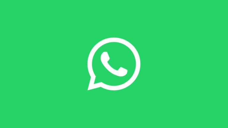 WhatsApp Yedekleme Sistemi: Kendi Sunucuları ve Yükselen Güvenlik Özellikleri