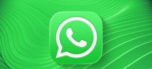 WhatsApp’da Android için Balonla Bildirim Özelliği Test Aşamasında