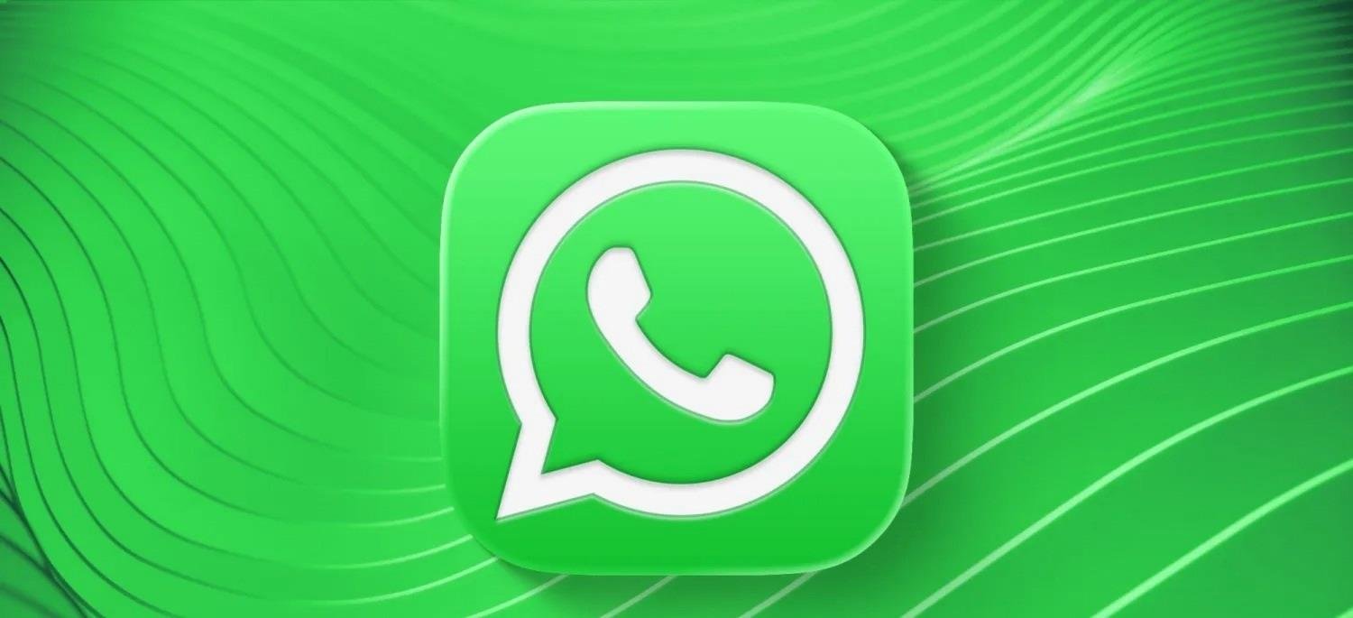 WhatsApp’da Android için Balonla Bildirim Özelliği Test Aşamasında