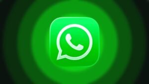 WhatsApp’ın Bulut Yedekleme Stratejisi: Kendi Hizmeti ile Güçlendirme