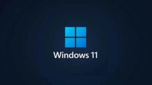 Windows 11 Dosya Gezgini İçin Büyük Güncelleme: Performans ve Yeni Dosya Formatları Ön Planda