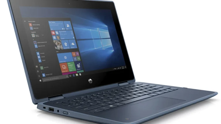 Windows 11 Geçişi: HP’nin 2026 Vizyonu ve Pazar Beklentileri