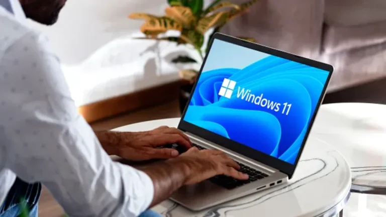 Windows 11 Güvenlik Açıkları: Chaotic Eclipse’in Yeni Keşifleri ve Etkileri
