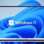 Windows 11 İçin Zorunlu Güncelleştirmelerde Kullanıcı Kontrolü Tamamen Elinizde