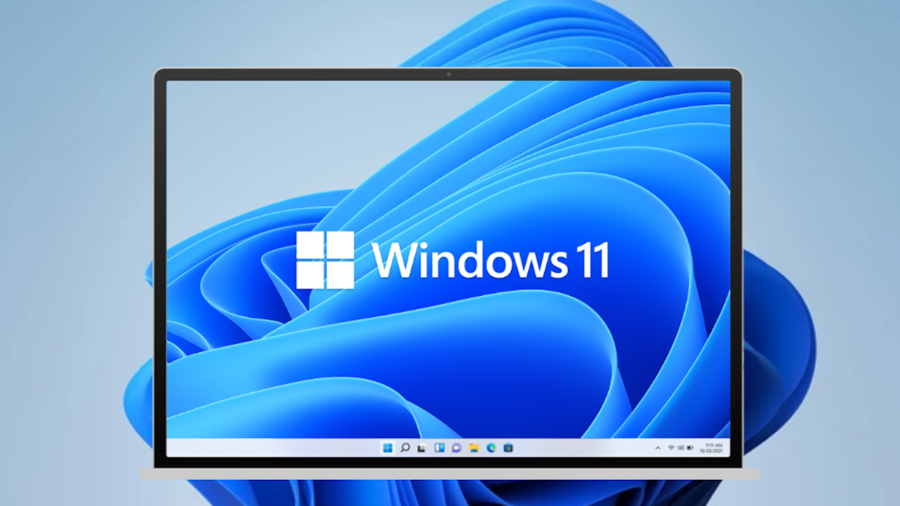 Windows 11 İçin Zorunlu Güncelleştirmelerde Kullanıcı Kontrolü Tamamen Elinizde