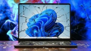 Windows 11 KB5079391: Dağıtımın Durdurulması ve Etkileri