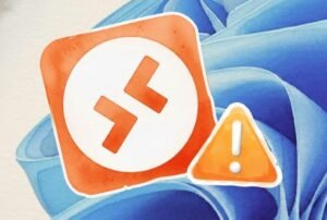Windows 11: KB5083769 ile Uzak Masaüstü (RDP) Sorunları ve Geçici Çözüm Önerisi