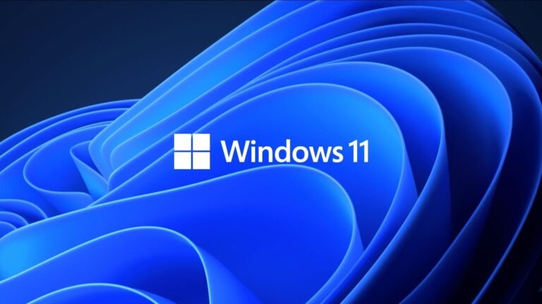 Windows 11 Kurulumunda Microsoft Hesap Zorunluluğu ve Geri Bildirimler
