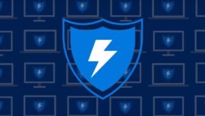 Windows Defender: Güvenlik Duvarı ve Koruma Ayarları Üzerine Rehber