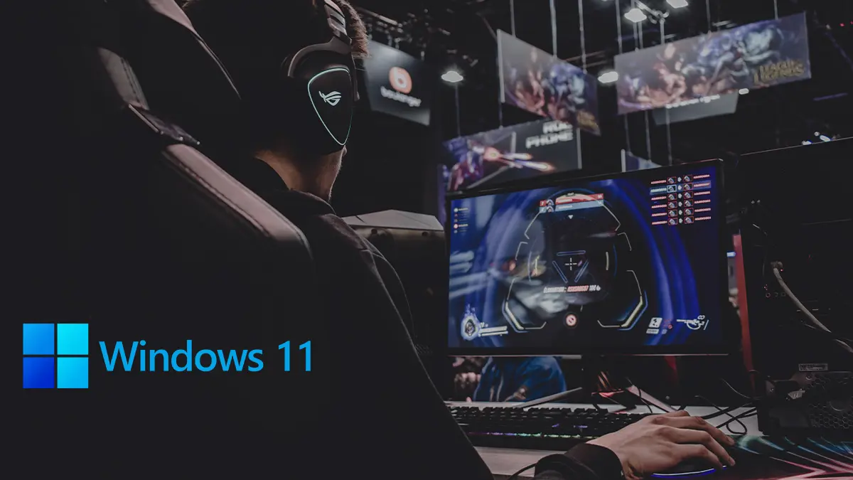 Windows K2: Performans Odaklı Yeniden Tasarlama ve Kullanıcı Deneyimini Yeniden Şekillendirme