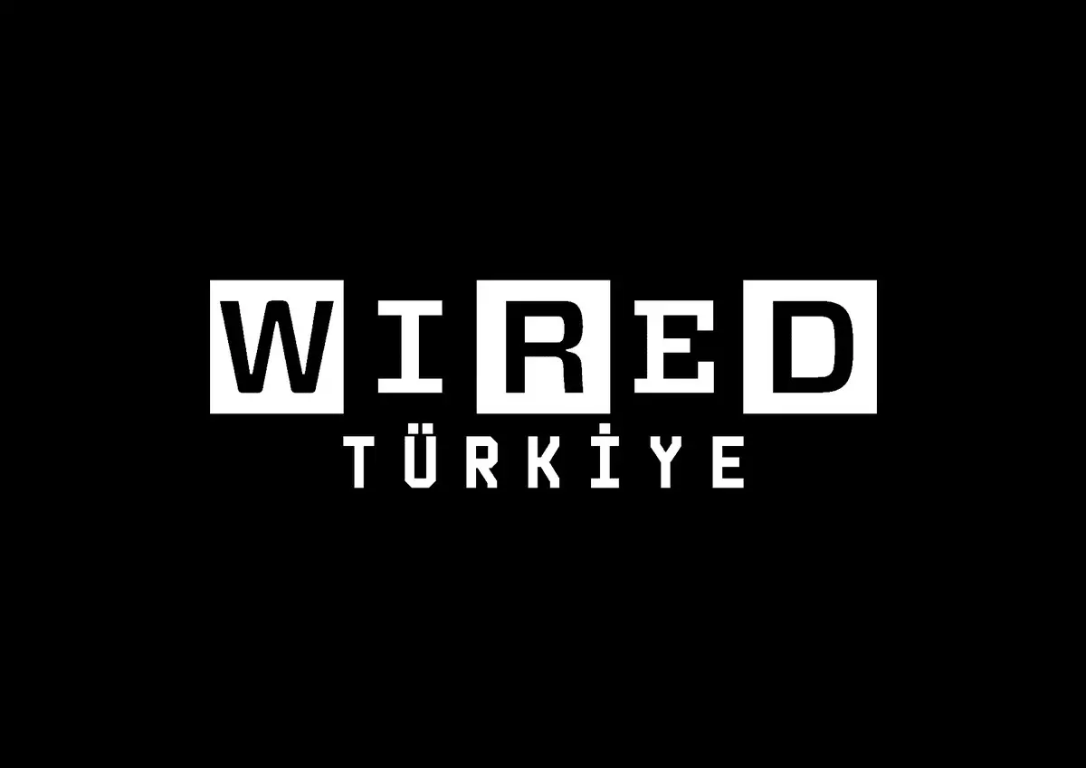 WIRED Türkiye Lansmanı: Küresel Vizyonun Türkiye’de Buluşması ve Kamu Destekleriyle Genişleyen Girişimcilik Ekosistemi