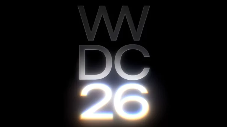 WWDC 2026: iOS 27 ile Yeni Yazılım Güncellemeleri ve Öğrenci Yarışması Detayları