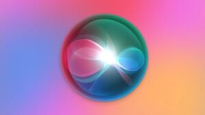 WWDC 2026 ve iOS 27: Siri Dinamik Ada’da Yeniden Doğuşu ve Yeni Temeller