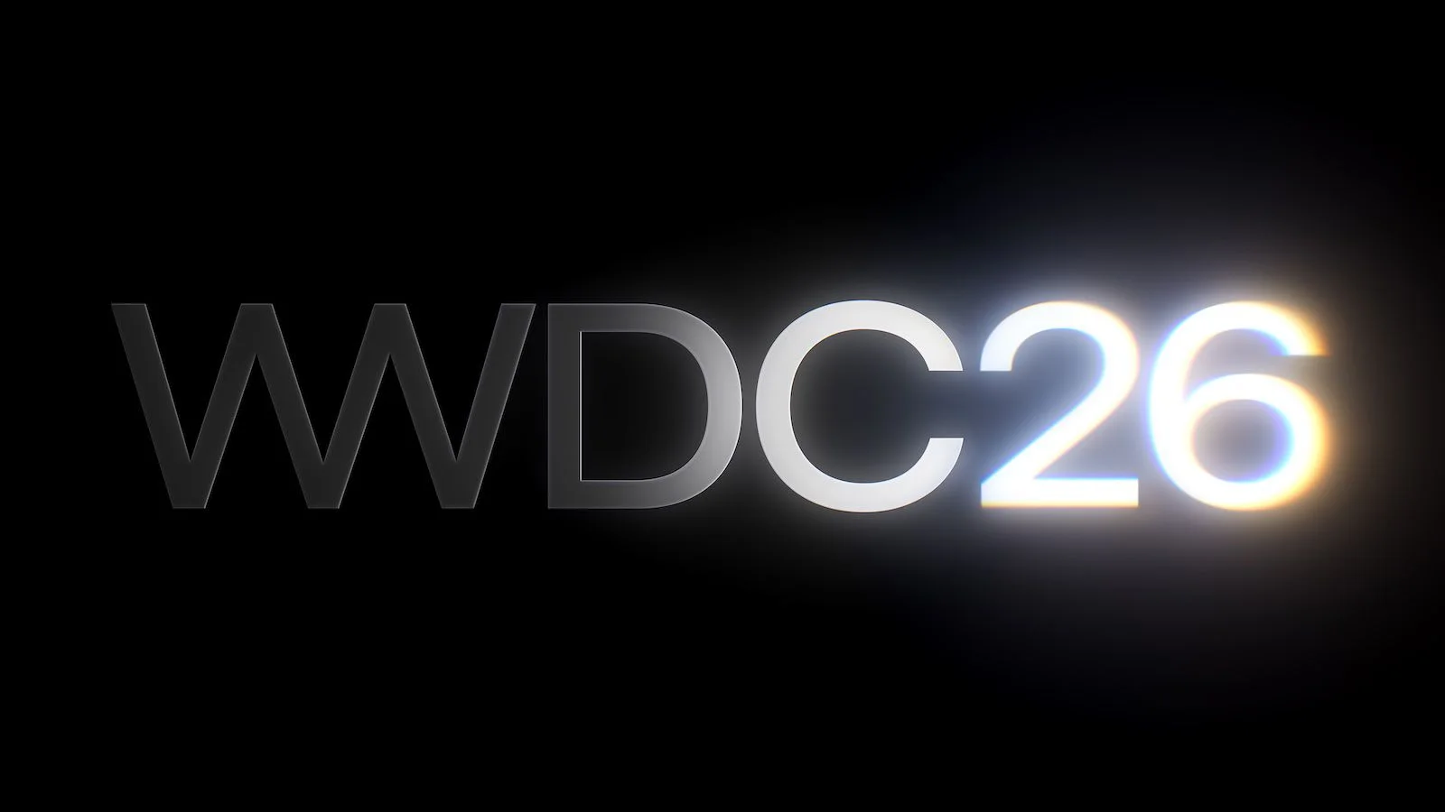 WWDC 2026'daki Siri Yenilikleri ve iOS 27 Tasarım Dönüşümü