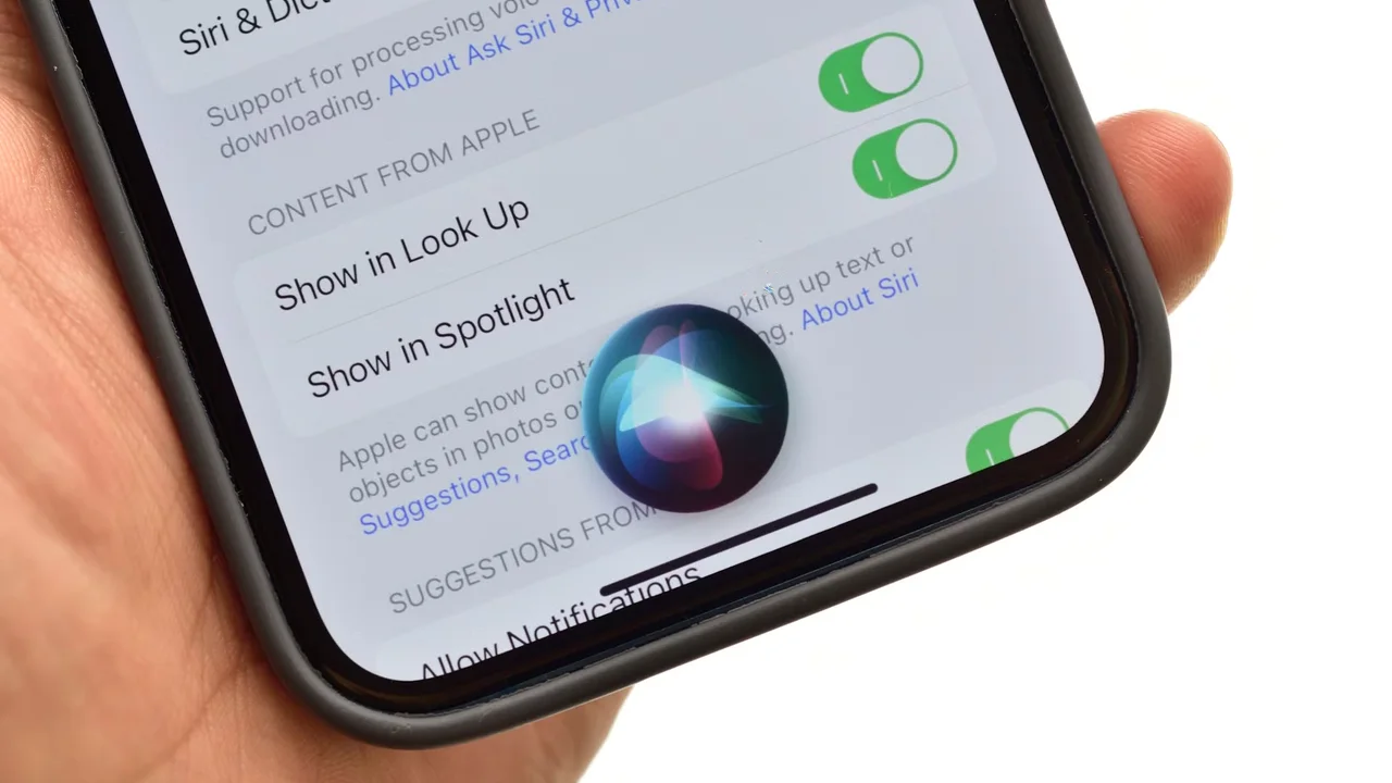 WWDC 2026’daki Siri Yenilikleri ve iOS 27 Tasarım Dönüşümü
