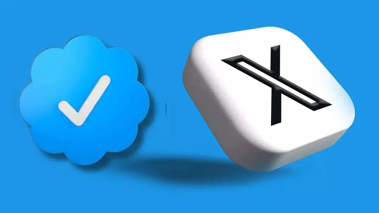 X Platformunda Güncellenen Paylaşım ve Yanıt Limitleri: Kısıtlamalar, Zamanlayıcılar ve Etkiler