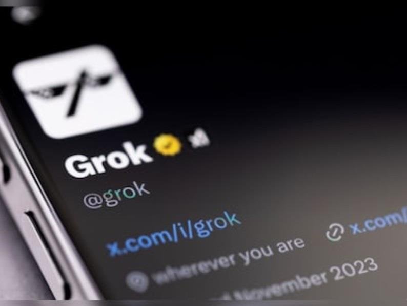X Platformunda Otomatik Çeviri Özelliği Global Erişime Açıldı