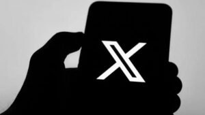X Platformunda Özel Zaman Akışları ve Konu Erteleme Özelliğiyle Kişiselleştirilmiş İçerik