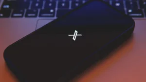 X Platformunda Topluluklar Kapatılıyor: XChat ile Grup Sohbetlerinde Yeni Bir Dönem