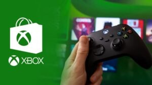 Xbox Game Pass Free Play Days: Diablo IV ve 4 Oyuncu İçin Ücretsiz Erişim