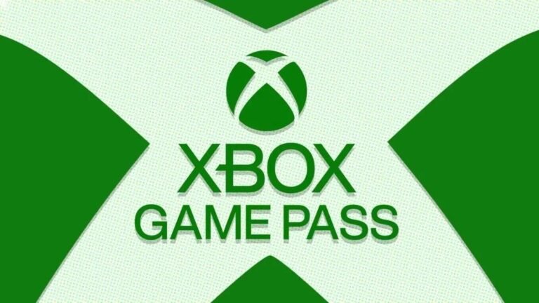 Xbox Game Pass Starter Edition: Discord Nitro ile Gelen Yeni Katman ve Olası İçerikler