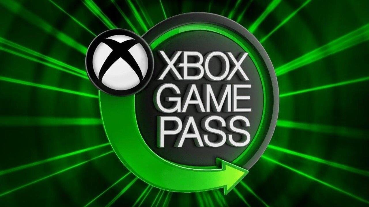 Xbox Game Pass’ten Ayrılacak Oyunlar: Mayıs Ortalama Listesi ve Son Dakika Detayları
