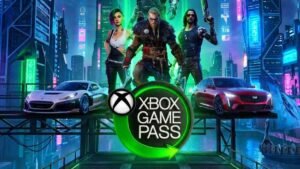 Xbox Game Pass’ten Ayrılacak Oyunlar: Mayıs Ortalama Listesi ve Son Dakika Detayları