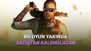 Xbox İndirimleriyle Battlefield Serisi Şenleniyor: Güncel Fiyatlar ve Uyarılar