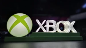 XBOX İsminde Büyük Harflerle Dönemin Başlangıcı: Microsoft’un Yeni Görsel Kimliği