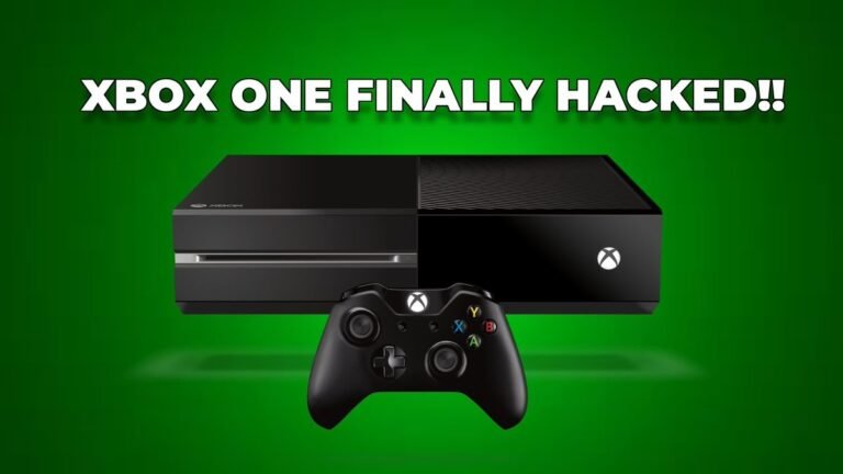 Xbox One Bliss: Voltaj Glitch ile İlk Nesil Konsolda Derin Güvenlik Açığı