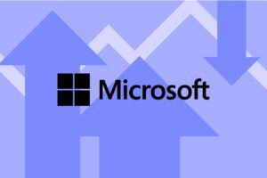 Xbox Satış ve Gelirlerinde Düşüş: Microsoft’un 2026 Üçüncü Çeyrek Raporu Değerlendirmesi