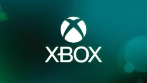 Xbox’ın Yeni Dönem Vizyonu: Donanımdan İçeriğe Kapsamlı Bir Yeniden Yapılanma