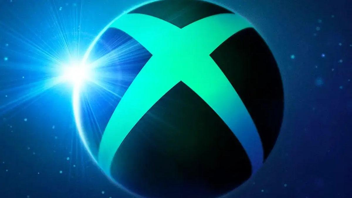 Xbox’un Dönüşünü Anlatan Yeni Yol Haritası: Erişilebilirlik, Fiyatlandırma ve İçerik Odaklı Vizyon