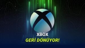 Xbox’un Dönüşünü Anlatan Yeni Yol Haritası: Erişilebilirlik, Fiyatlandırma ve İçerik Odaklı Vizyon