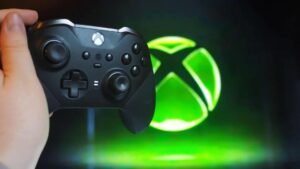 Xbox’un Yeni Stratejisi: Çoklu Platformdan Özel Oyunlara Doğru mu Gidiliyor?