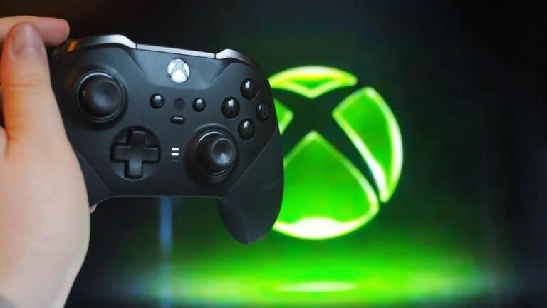 Xbox’un Yeni Stratejisi: Çoklu Platformdan Özel Oyunlara Doğru mu Gidiliyor?