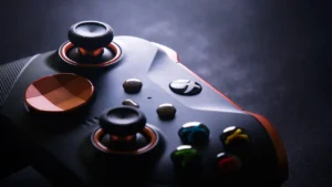 Xbox’un Yeni Stratejisi: Efsane Serileri Geri Dönüş ve Strateji Direktörü Ataması