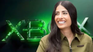 Xbox’un Yeni Stratejisi: İçerik, Deneyim ve Hizmetlerde Dönüşüm