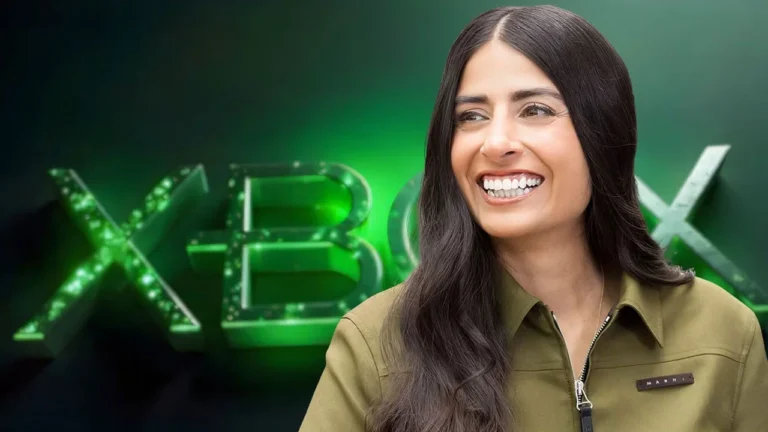 Xbox’un Yeni Stratejisi: İçerik, Deneyim ve Hizmetlerde Dönüşüm