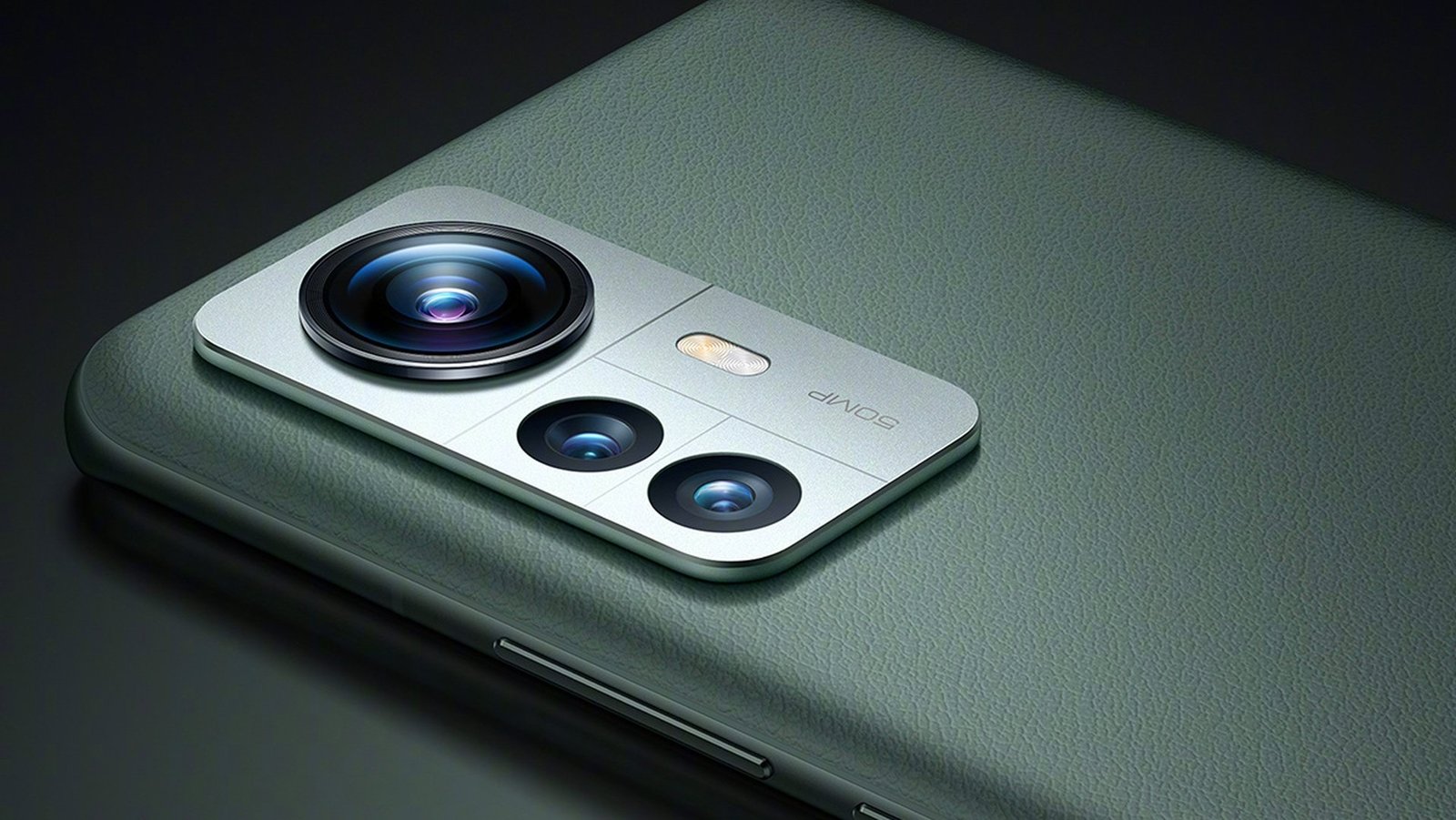 Xiaomi 12 Serisi için HyperOS Güncellemesi Sonlandırıldı: EOL Sonrası Durum ve Gelecek