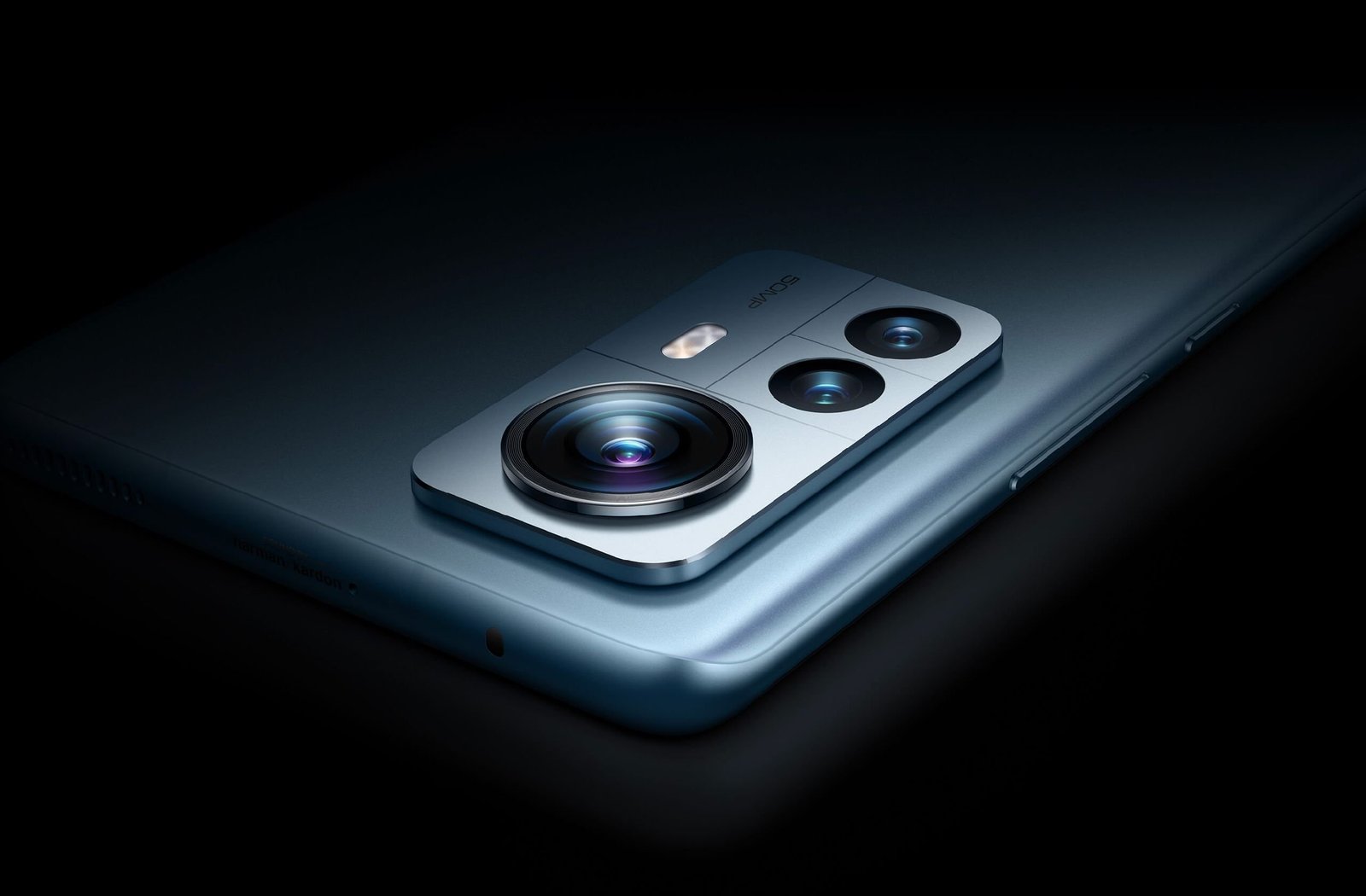 Xiaomi 12 Serisi için HyperOS Güncellemesi Sonlandırıldı: EOL Sonrası Durum ve Gelecek