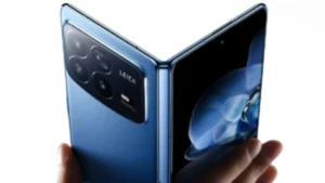 Xiaomi 17 Fold ve 17 Max: Kendi Yonga Setleriyle Gelen İlk Detaylar