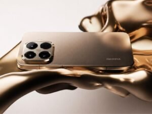 Xiaomi 17T & 17T Pro: Özellikler, Tasarım ve Fiyatlarda Beklenen Yenilikler