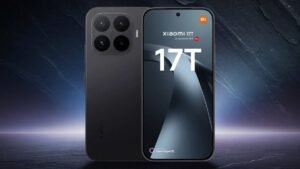Xiaomi 17T Serisi: Telefoto Gücü ve 115 mm Odak Uzaklığıyla Yeni Kamera Noktası