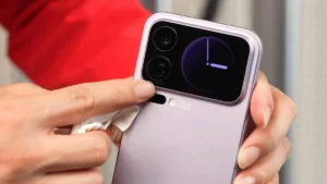 Xiaomi 18 Pro: Kamera Devrimi ve 7.000 mAh’lık Bataryayla Yeni Nesil Amiral Gemisi İçin İlk Sızıntılar